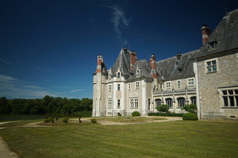 CHATEAUDELAVERRERIE12