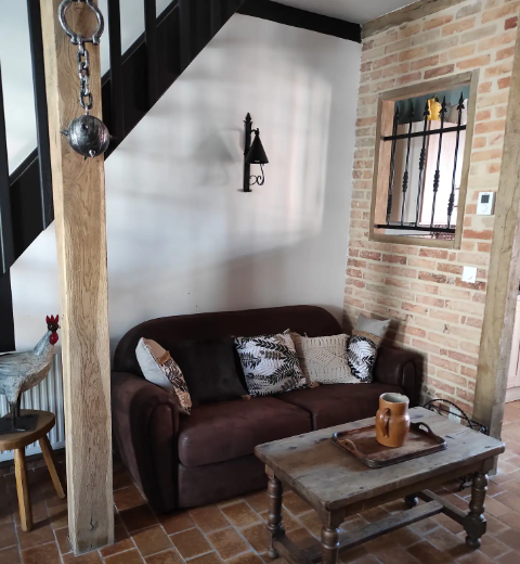 Capture d’écran 2023-08-26 130414