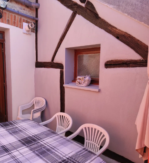 La Margotterie d’écran 2023-08-26 130702