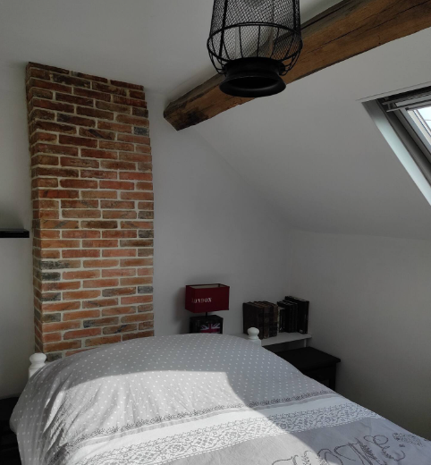 Capture d’écran 2023-08-26 142611