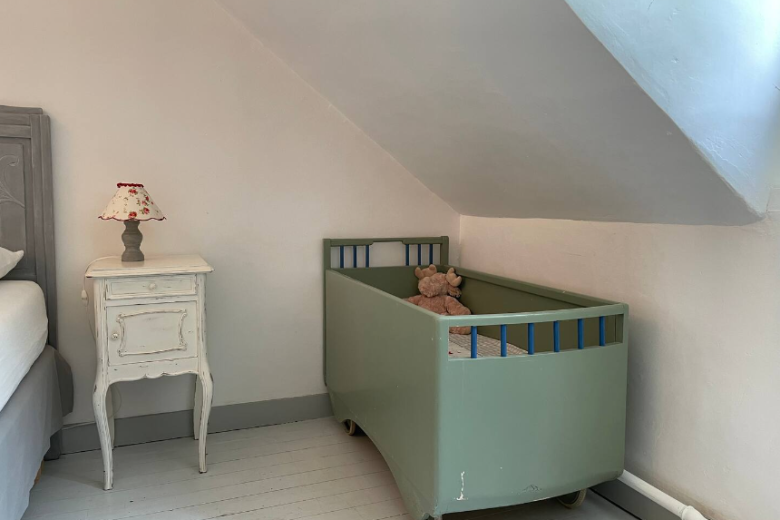 Chambre 4 étage (2)