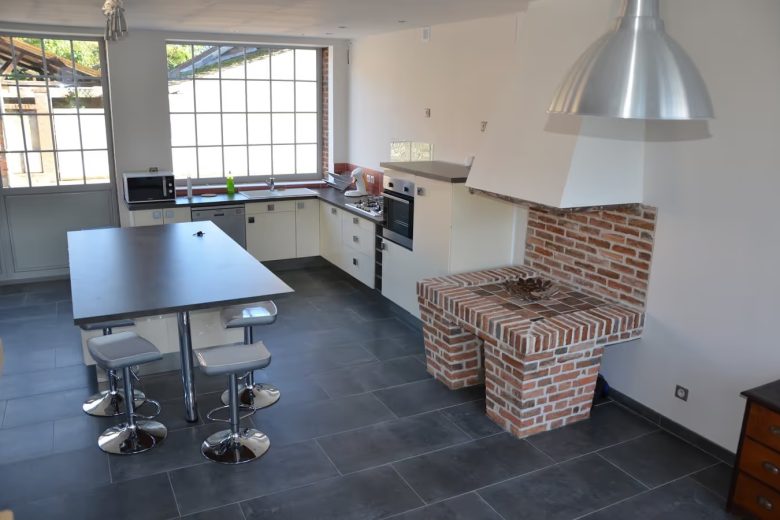 Cuisine-La-Forge-Brinon-sur-Sauldre