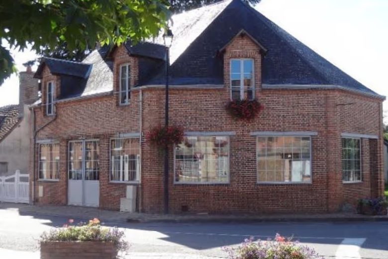 Extérieur-2-La-Forge-Brinon-sur-Sauldre
