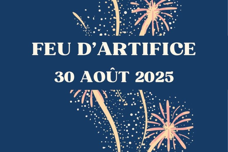 Affiche – Fête de l&rsquo;étang 2025 – 1