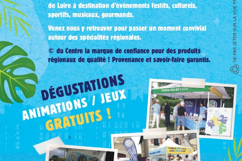 Flyer tournée d’été version finale_page-0002