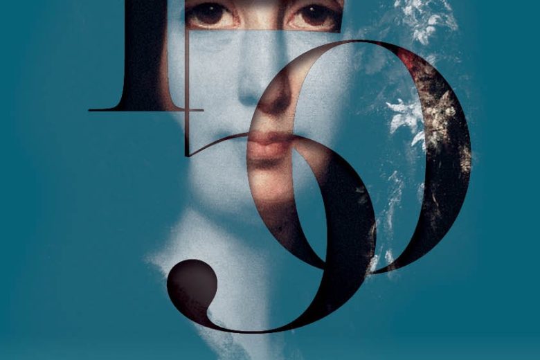 GS_AFFICHE-GENERIQUE_A3_V1