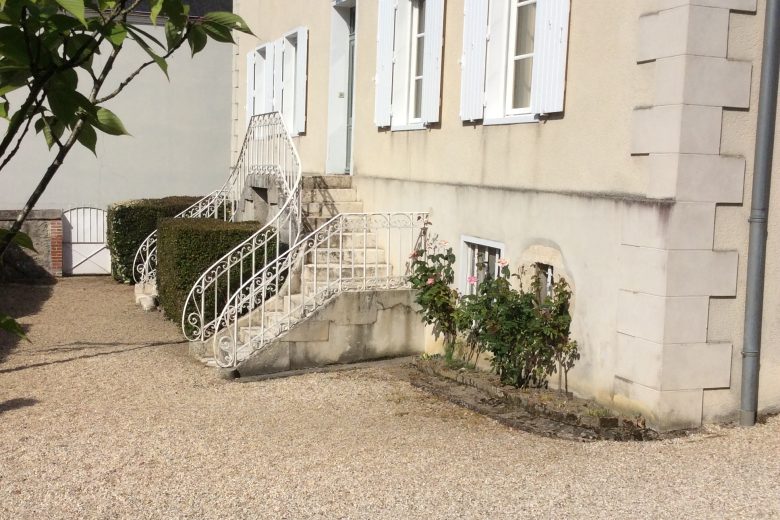 Evenements George Sand