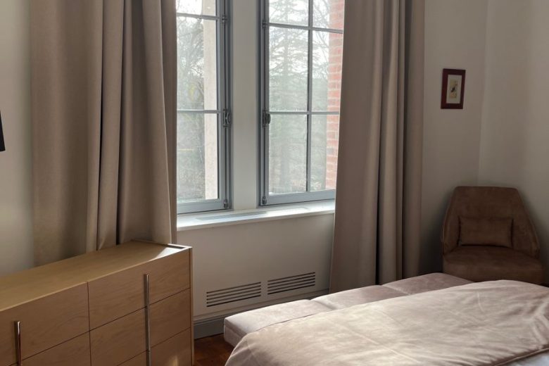 Suite Moyenne catégorie – Préfonds Events – Demeure de Charme