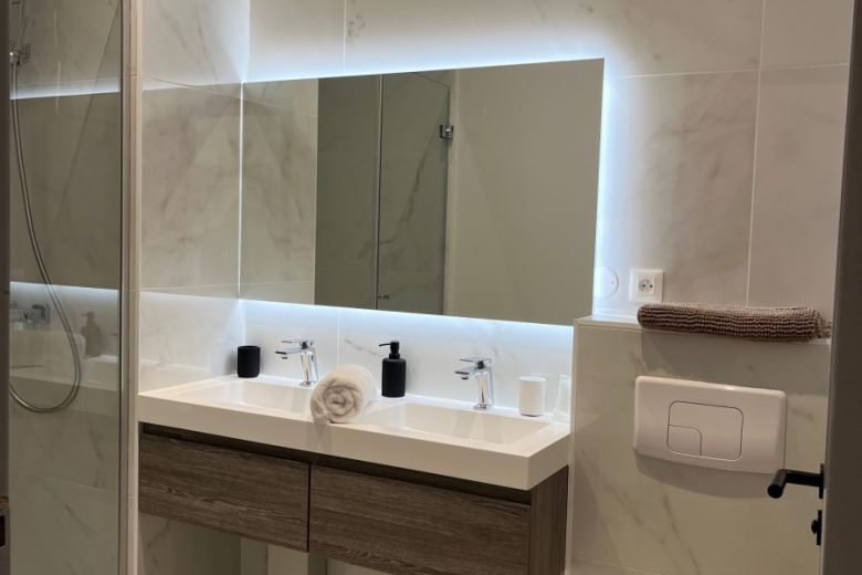 Suite Moyenne catégorie – Préfonds Events – Demeure de Charme