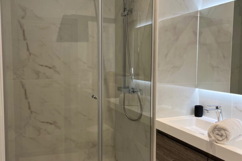 Suite Moyenne catégorie – Préfonds Events – Demeure de Charme