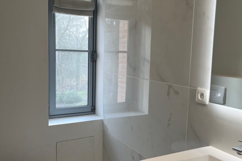 Suite 1er catégorie – Préfonds Events – Demeure de Charme