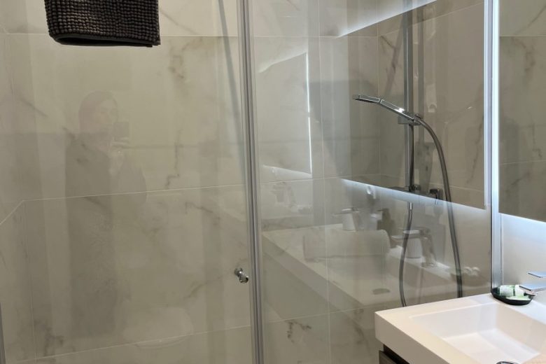 Suite Moyenne catégorie 2 – Préfonds Events – Demeure de Charme