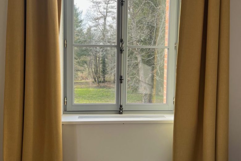 Suite Moyenne catégorie 2 – Préfonds Events – Demeure de Charme