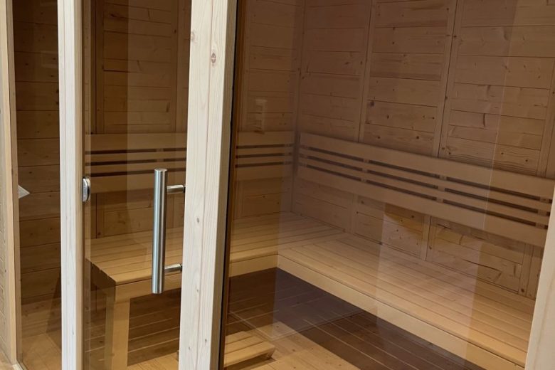 Espaces communs – Préfonds Events – Demeure de Charme