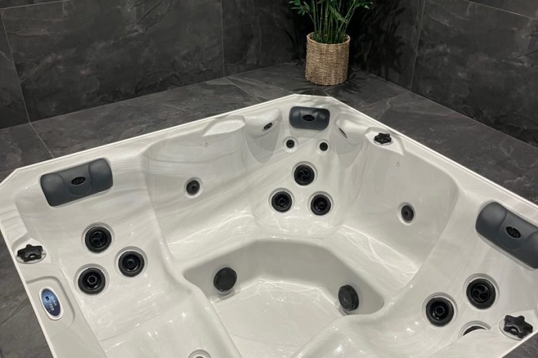 Espaces communs – Préfonds Events – Demeure de Charme