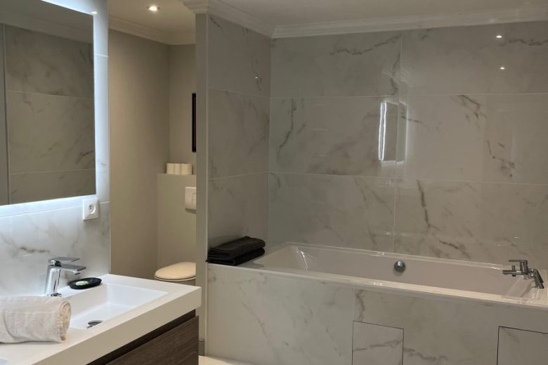 Suite Grande catégorie 2 – Préfonds Events – Demeure de Charme