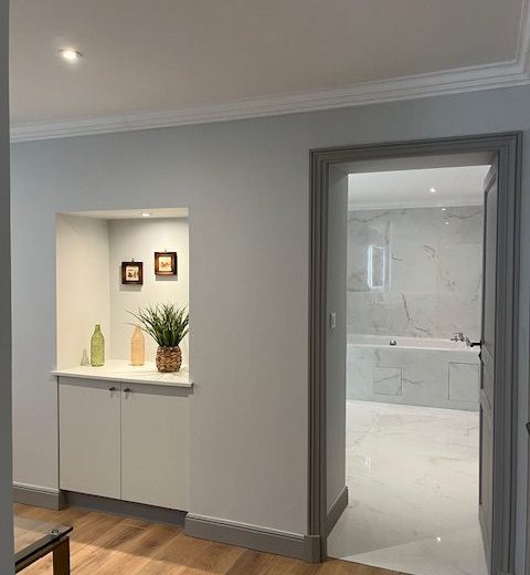 Suite Grande catégorie 2 – Préfonds Events – Demeure de Charme