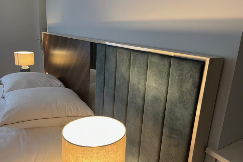 Suite Grande catégorie – Préfonds Events – Demeure de Charme