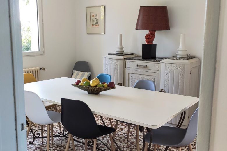 IMG_20230920_141559~2