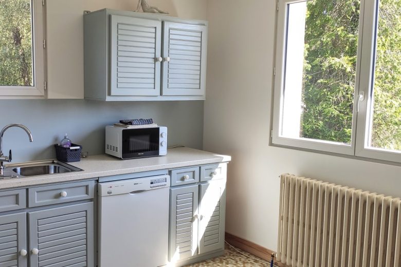 IMG_20230920_141705~2