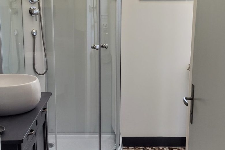 IMG_20230920_141741~2