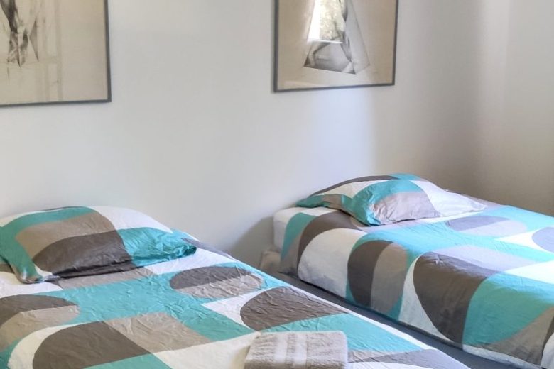 IMG_20230920_141803~2