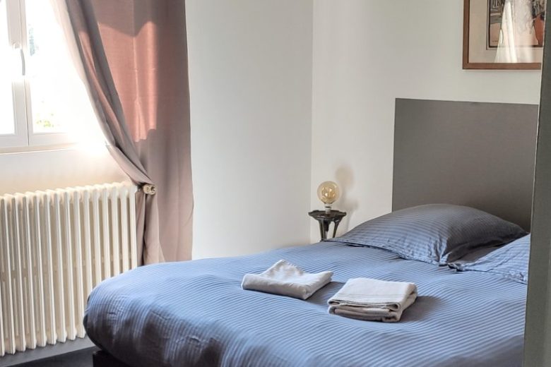 IMG_20230920_141820~2