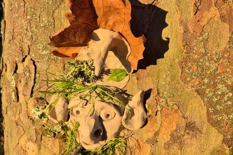 Photo – Sortie Nature Halloween – Aubigny-sur-Nère