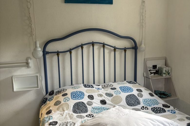 Chambre la Rhétaise