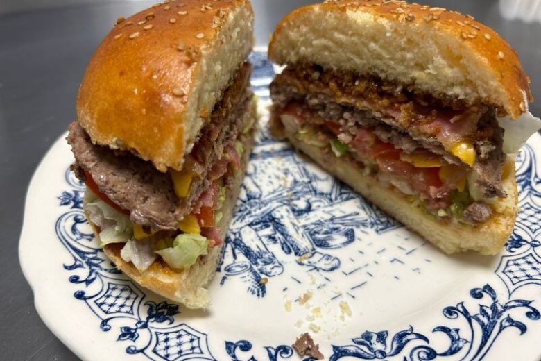 LE-FUN-SNACK-le-saint-patrick-jpeg