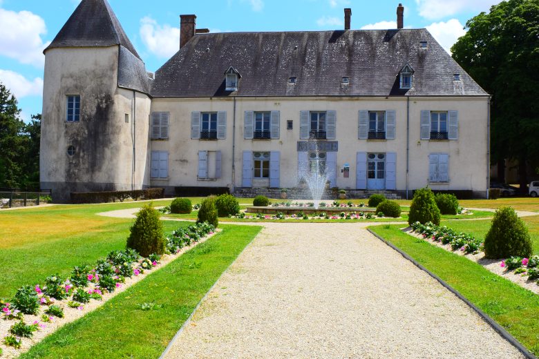 Musée des Métiers d&rsquo;Antan