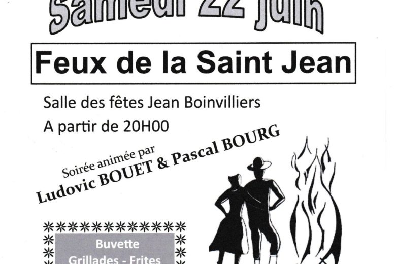 Numérisation_20240605