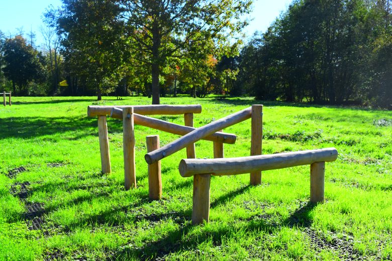 Parcours de santé 2024©Mairie (2)