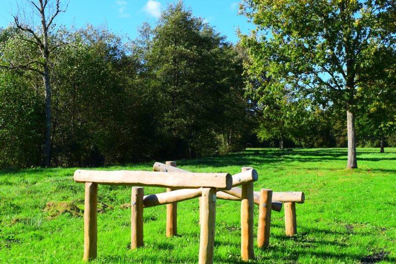 Parcours de santé 2024©Mairie (8)