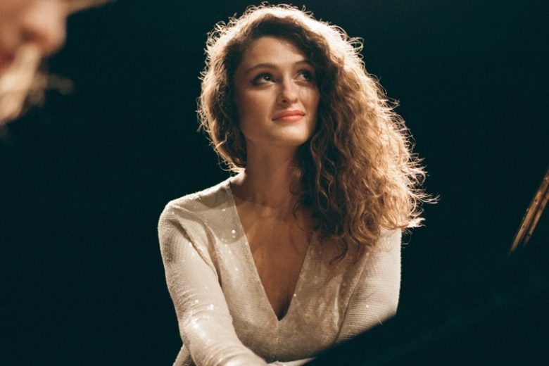 Photo_Marine_Chagnon