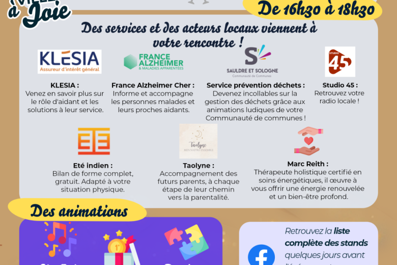 Sainte_Montaine_-_Verso