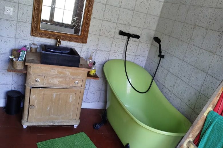 Salle-de-bain-Ma-Solognote-Clémont