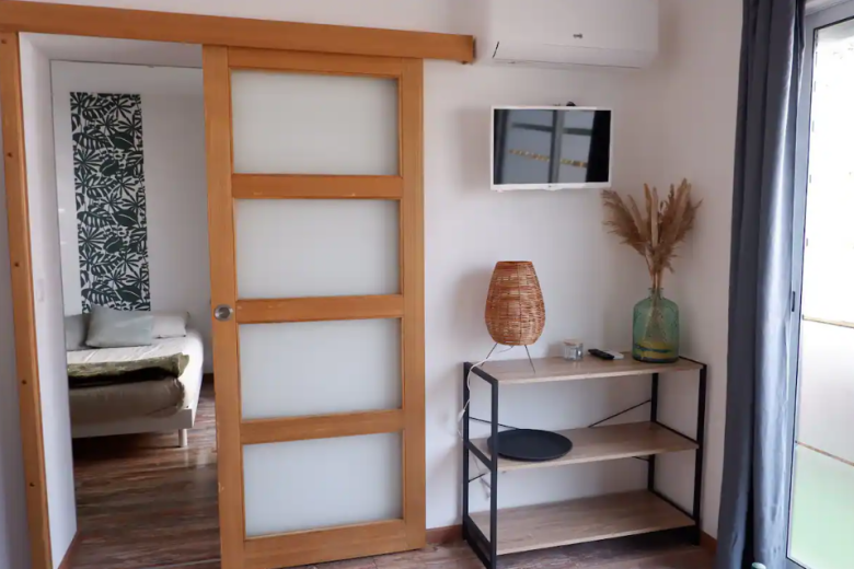 Salon – A l’étoile du soir – Nançay