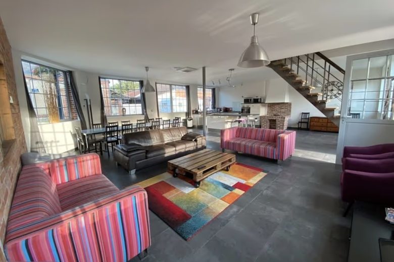 Salon-2-La-Forge-Brinon-sur-Sauldre