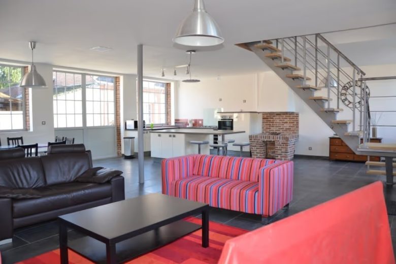 Salon-3-La-Forge-Brinon-sur-Sauldre