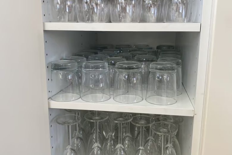 Verres-La-Forge-Brinon-sur-Sauldre