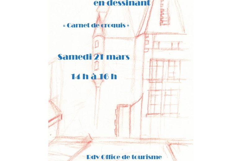 affiche carnet de croquis aubigny_page-0001