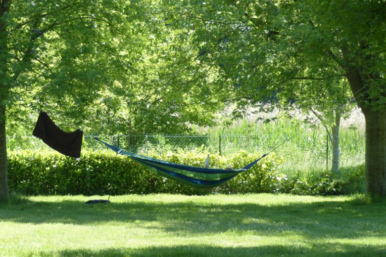 ambiance-dans-le-camping