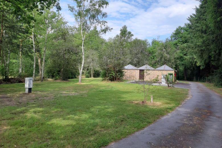 camping sanitaire et aire cc 2