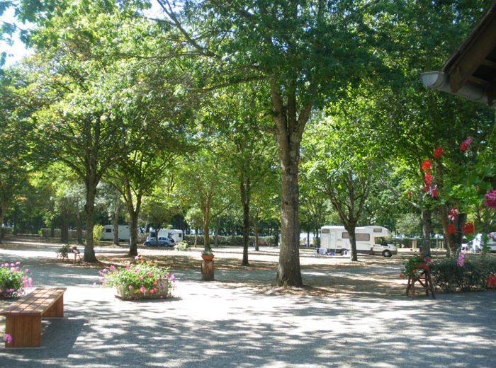 campingparadisnature