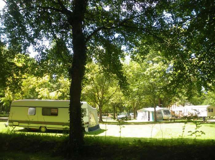 campingparadisnature2