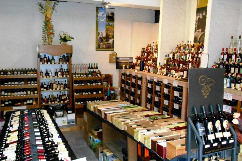 cave_des_stuarts_01801500_164838563