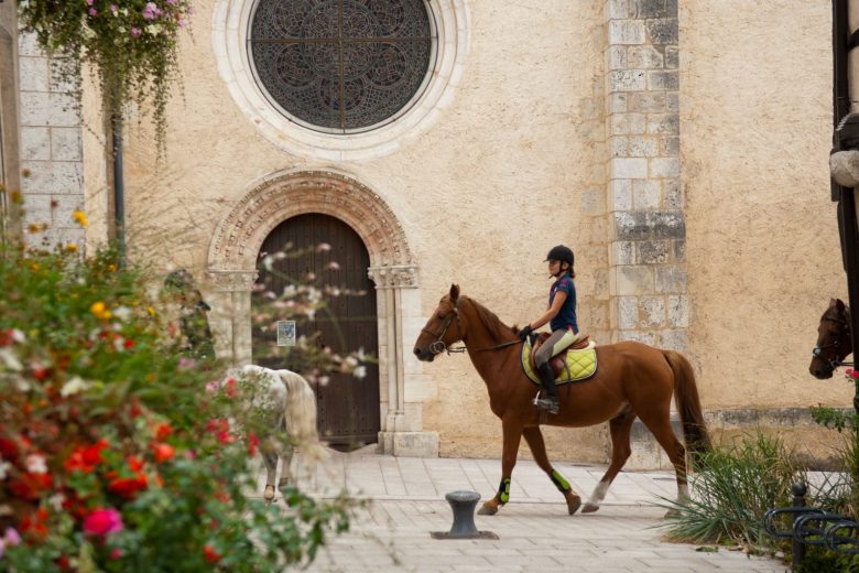 chevaubi–DEF0203112