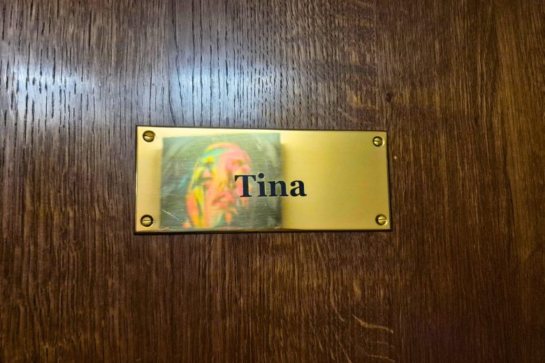 Chambre Tina – Manoir de la Sauldre – Argent-sur-Sauldre