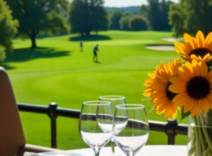 freepik__the-style-is-candid-image-photography-with-natural__6323